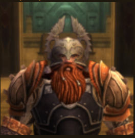 urngrim