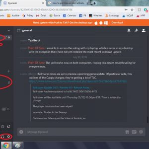 discord open in browser discord open in browser