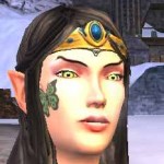 Profile picture of Neemriel